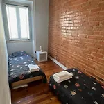 Apartment Angels Homes N.27 1ºandar, Bairro Tipico, Centro *