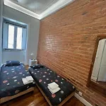 Angels Homes N.27 1ºandar, Bairro Tipico, Centro *