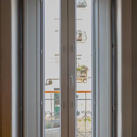 Angels Homes N.27 1ºandar, Bairro Tipico, Centro *